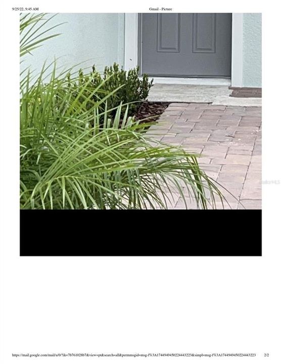 Recently Sold: $561,350 (4 beds, 3 baths, 2260 Square Feet)