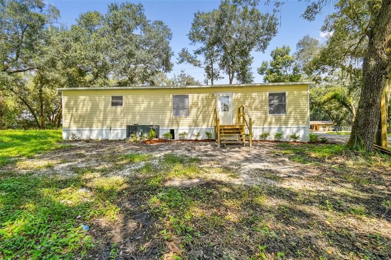 Recently Sold: $259,000 (3 beds, 2 baths, 1350 Square Feet)