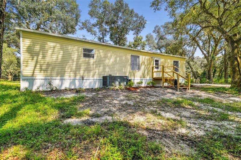 Recently Sold: $259,000 (3 beds, 2 baths, 1350 Square Feet)