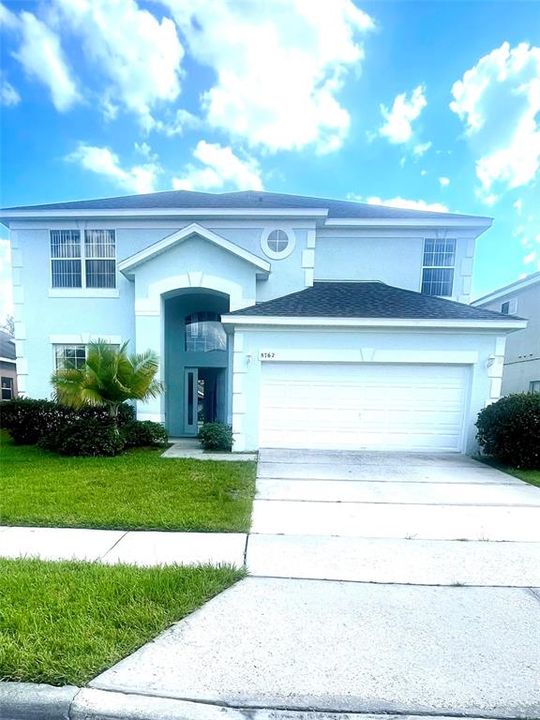 Recently Rented: $2,950 (7 beds, 4 baths, 2851 Square Feet)