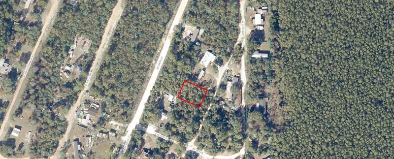 Recently Sold: $3,500 (0.17 acres)