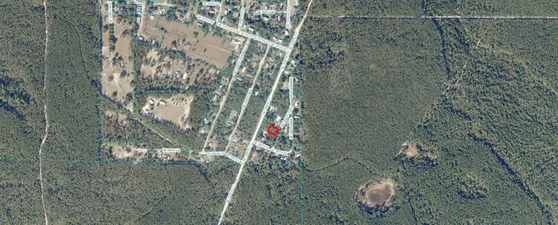 Recently Sold: $3,500 (0.17 acres)
