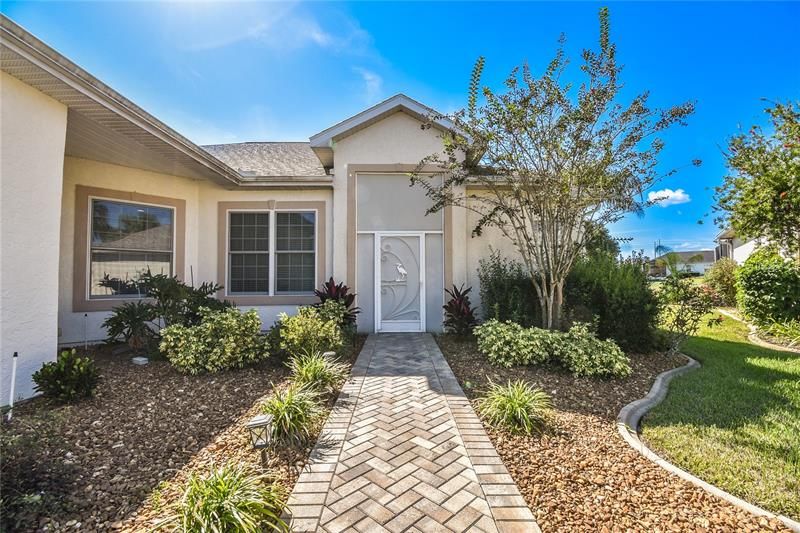 Recently Sold: $469,900 (3 beds, 2 baths, 1814 Square Feet)