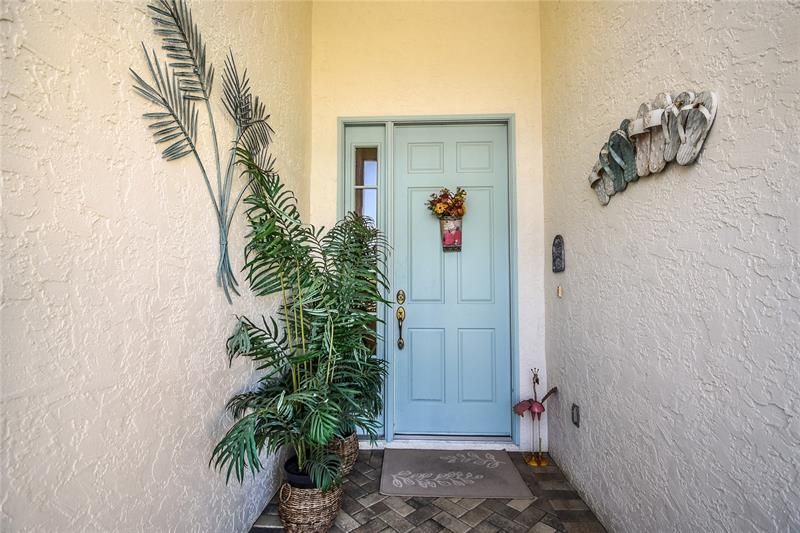 Recently Sold: $469,900 (3 beds, 2 baths, 1814 Square Feet)