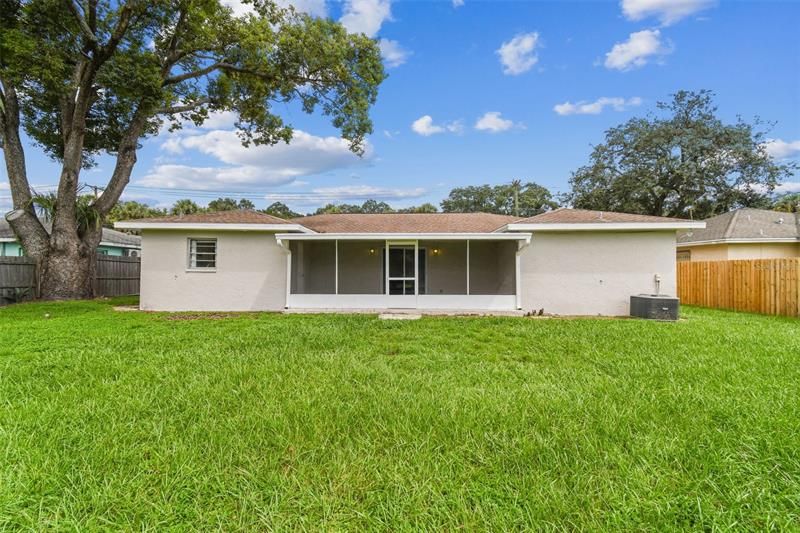 Recently Sold: $499,000 (4 beds, 2 baths, 2065 Square Feet)