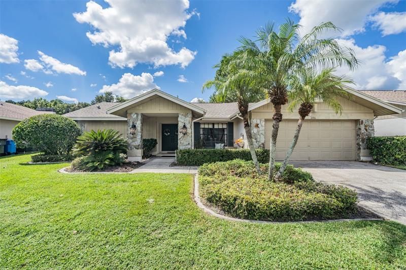 Recently Sold: $499,900 (3 beds, 2 baths, 1691 Square Feet)