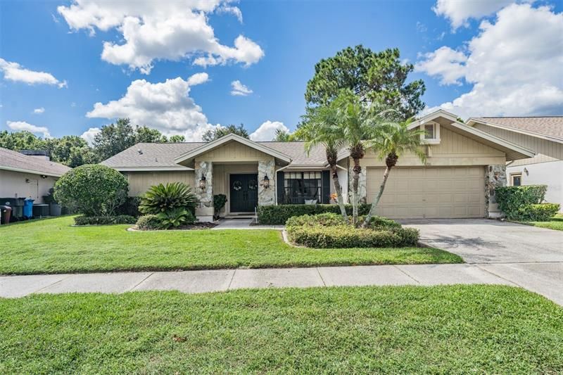 Recently Sold: $499,900 (3 beds, 2 baths, 1691 Square Feet)