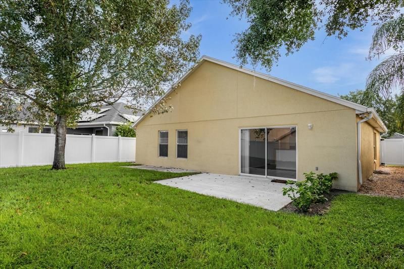 Recently Sold: $374,900 (3 beds, 2 baths, 1501 Square Feet)