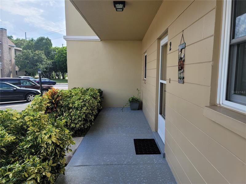 Recently Sold: $245,000 (2 beds, 2 baths, 1400 Square Feet)
