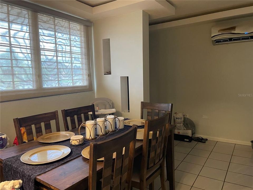 Vendido Recientemente: $95,000 (3 camas, 1 baños, 831.88 Pies cuadrados)