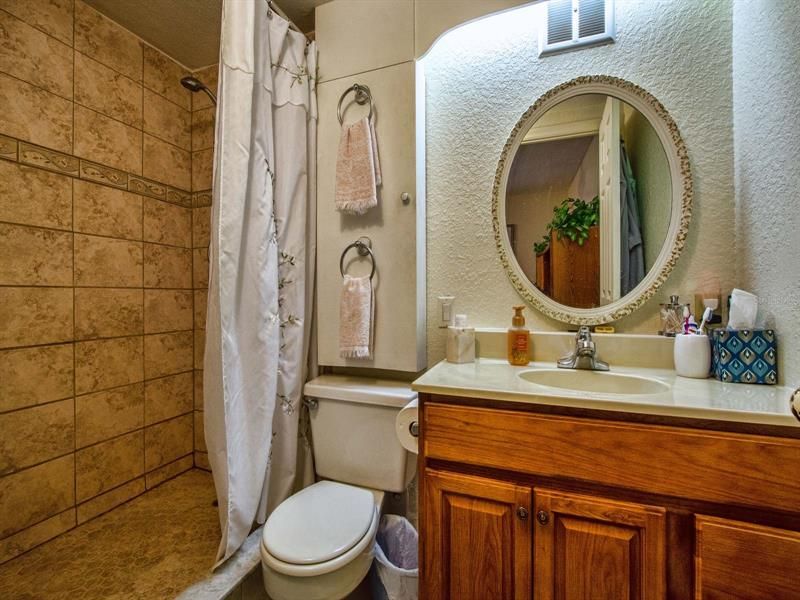 最近售出: $549,000 (4 贝兹, 3 浴室, 1519 平方英尺)