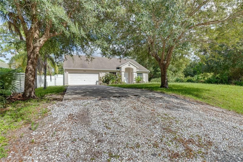 Recently Sold: $297,500 (3 beds, 2 baths, 1791 Square Feet)