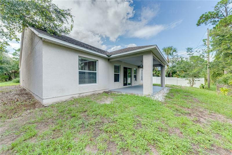 Recently Sold: $297,500 (3 beds, 2 baths, 1791 Square Feet)