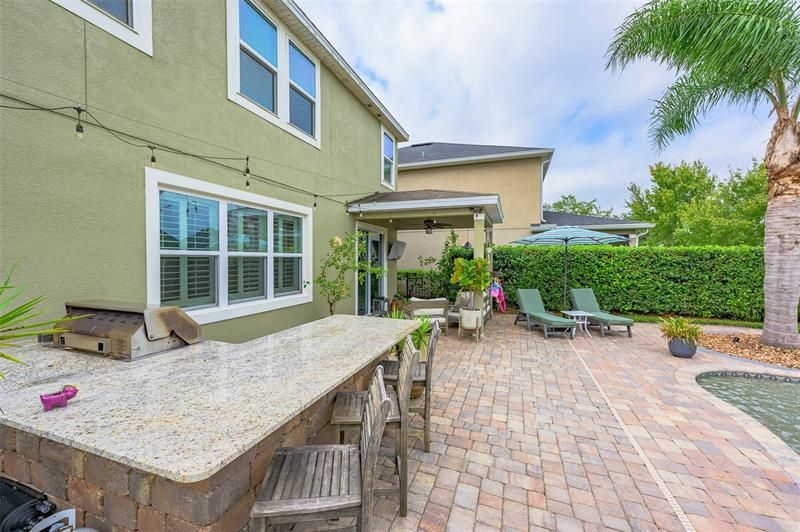 Recently Sold: $465,000 (3 beds, 2 baths, 2530 Square Feet)