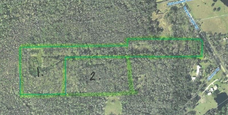 For Sale: $545,900 (16.30 acres)