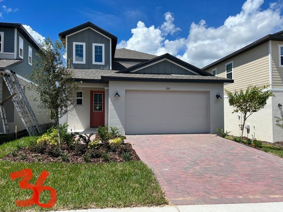 Recently Sold: $364,865 (4 beds, 2 baths, 2082 Square Feet)