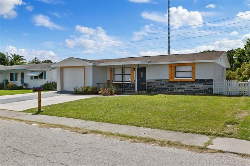 Recently Sold: $264,900 (3 beds, 2 baths, 1000 Square Feet)