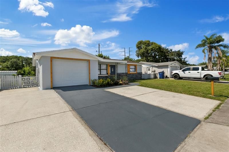 Recently Sold: $264,900 (3 beds, 2 baths, 1000 Square Feet)