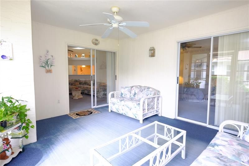 Recently Sold: $345,000 (2 beds, 2 baths, 1531 Square Feet)