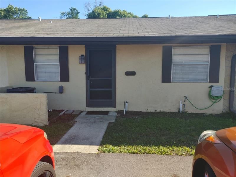 Recently Sold: $150,000 (2 beds, 2 baths, 962 Square Feet)