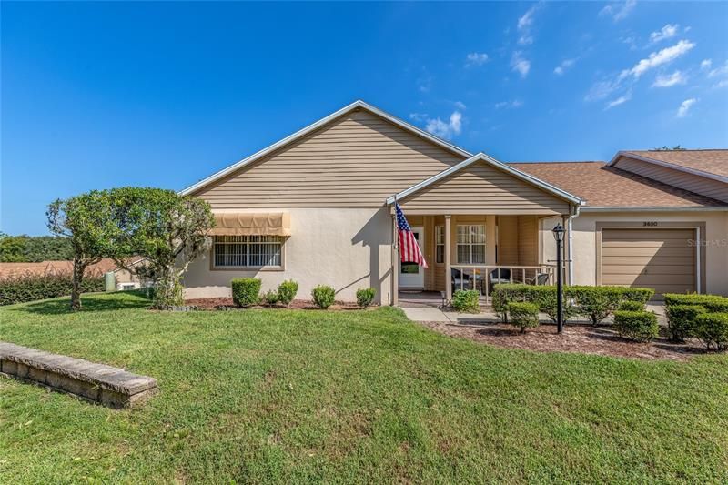 Recently Sold: $178,800 (2 beds, 2 baths, 1481 Square Feet)