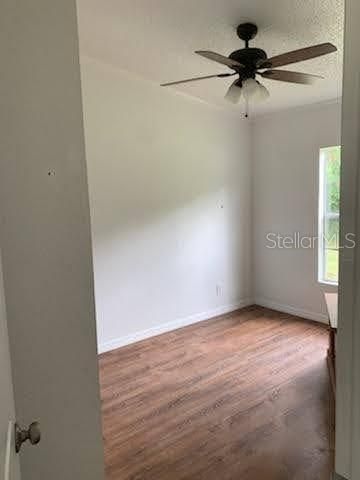 Recently Rented: $1,600 (4 beds, 2 baths, 1890 Square Feet)