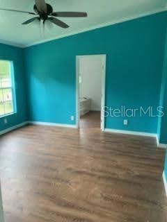 Recently Rented: $1,600 (4 beds, 2 baths, 1890 Square Feet)