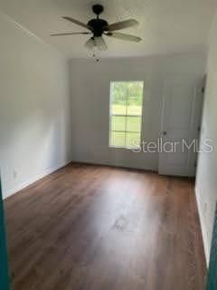 Recently Rented: $1,600 (4 beds, 2 baths, 1890 Square Feet)