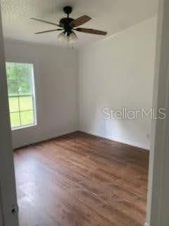 Recently Rented: $1,600 (4 beds, 2 baths, 1890 Square Feet)