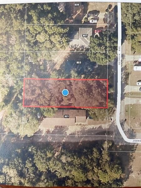 Recently Sold: $16,500 (0.17 acres)