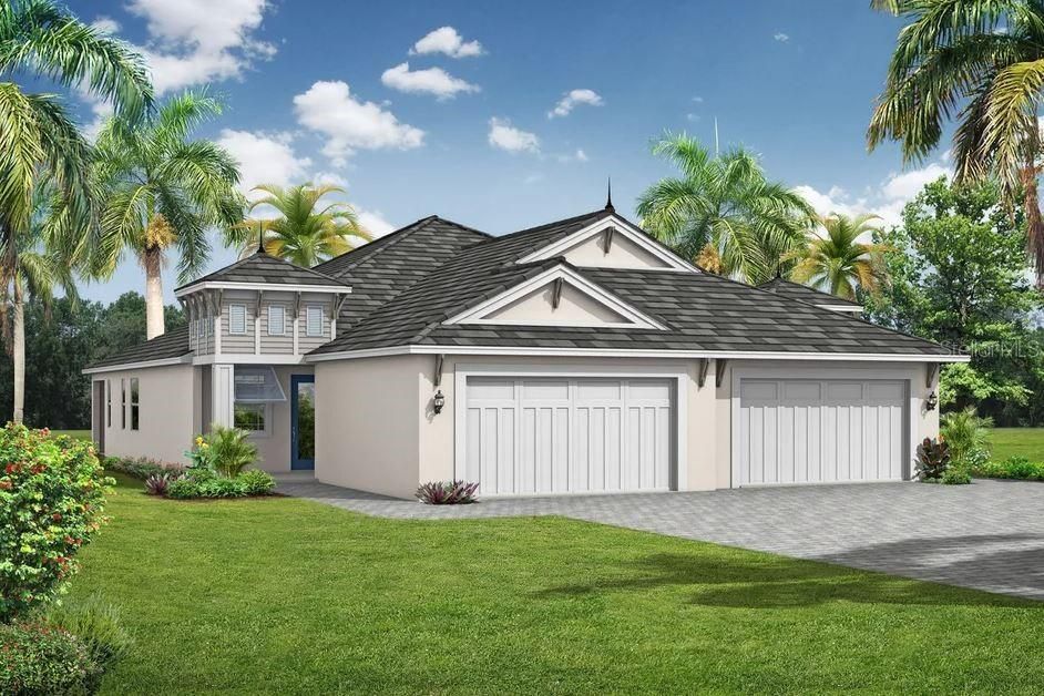 Recently Sold: $519,217 (2 beds, 2 baths, 1579 Square Feet)