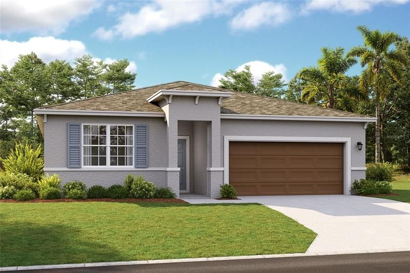 Recently Sold: $349,990 (4 beds, 2 baths, 1839 Square Feet)