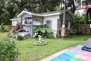 Mobil Home/ Income Property