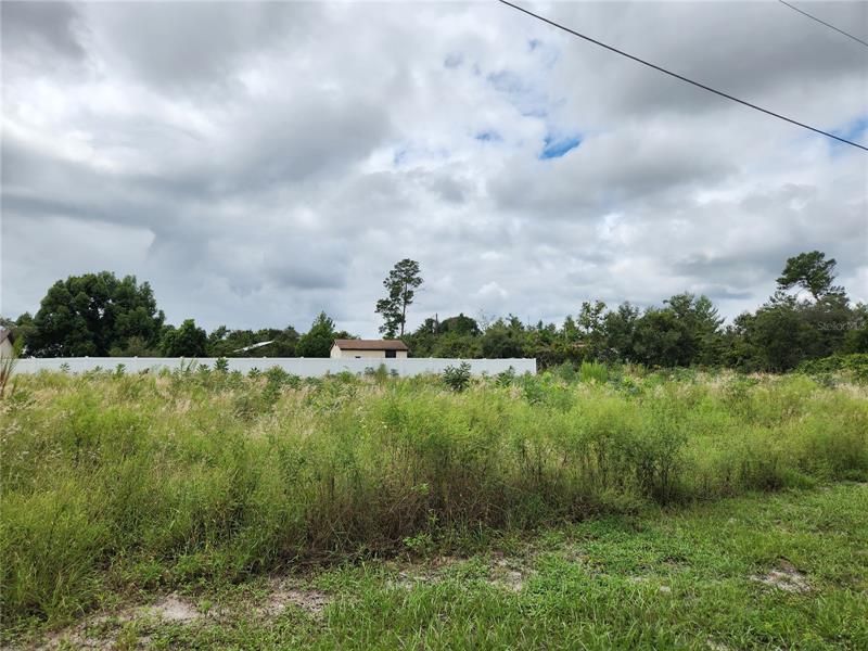 Recently Sold: $29,995 (0.28 acres)