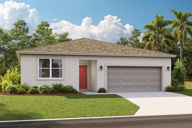 Recently Sold: $356,550 (4 beds, 2 baths, 1839 Square Feet)