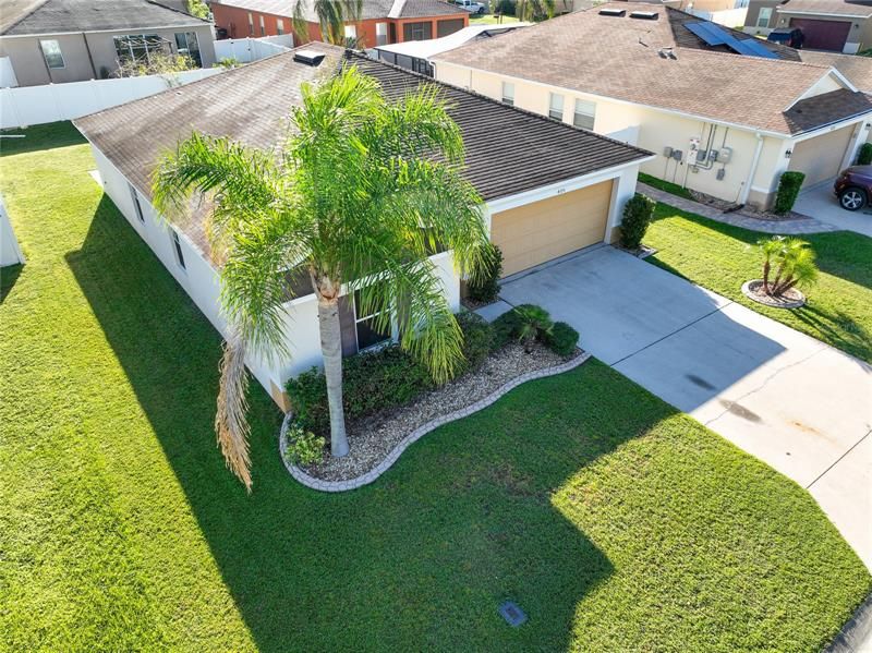 Recently Sold: $250,000 (3 beds, 2 baths, 1444 Square Feet)
