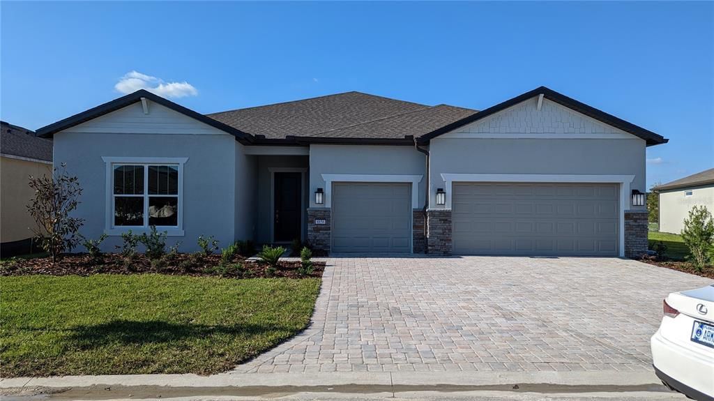 Recently Sold: $562,680 (3 beds, 3 baths, 2808 Square Feet)