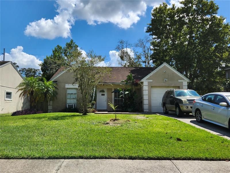Recently Sold: $289,200 (3 beds, 2 baths, 1164 Square Feet)
