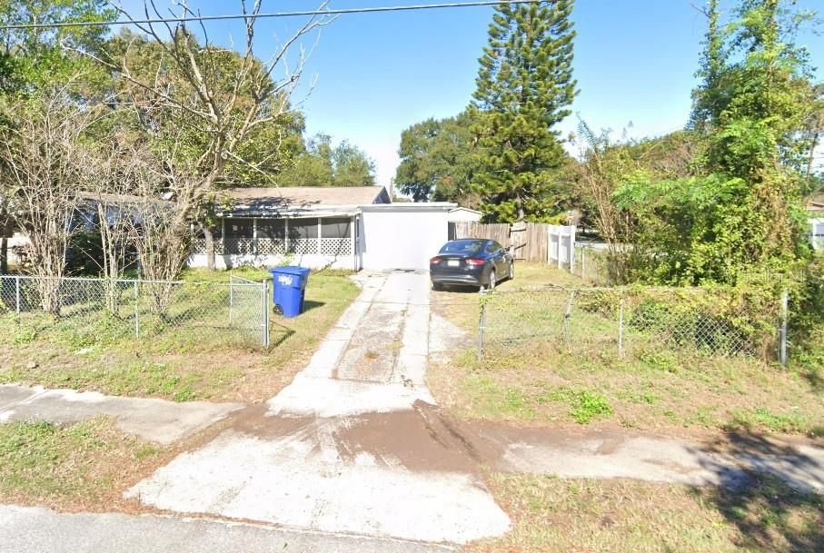 Недавно продано: $230,000 (4 спален, 2 ванн, 1450 Квадратных фут)