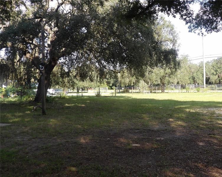 Recently Sold: $90,000 (1.05 acres)