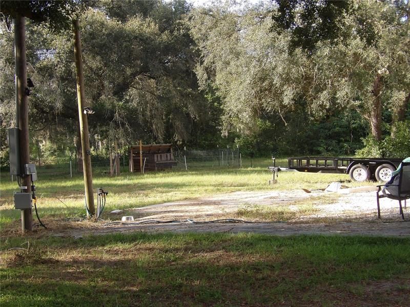 Recently Sold: $90,000 (1.05 acres)