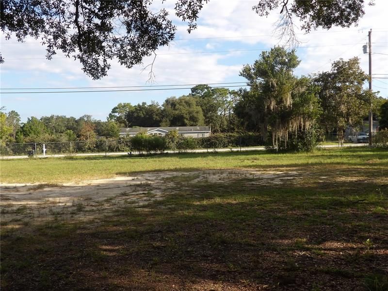 Recently Sold: $90,000 (1.05 acres)