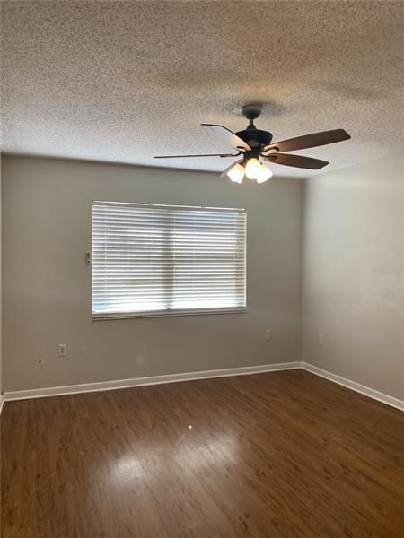 Recently Sold: $240,000 (2 beds, 0 baths, 1700 Square Feet)