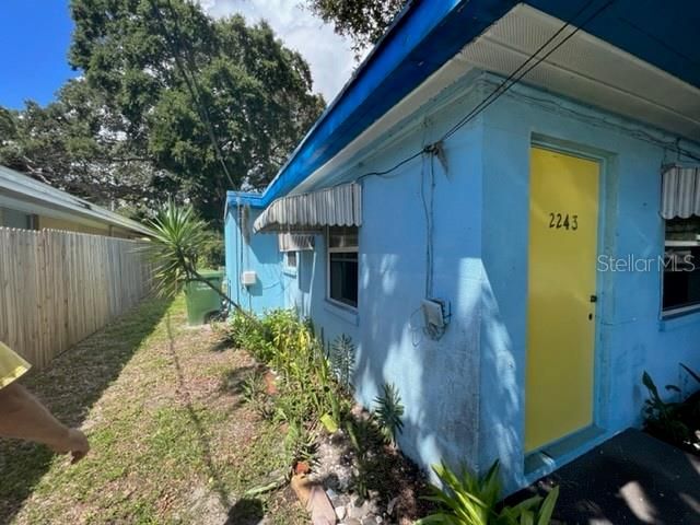 Recently Sold: $329,000 (2 beds, 0 baths, 594 Square Feet)