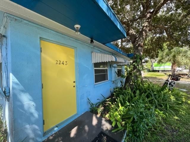 Recently Sold: $329,000 (2 beds, 0 baths, 594 Square Feet)