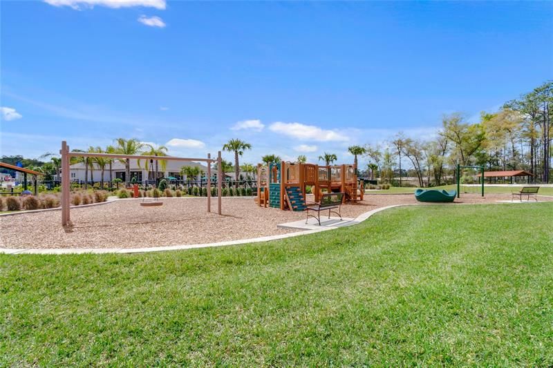Recently Sold: $386,490 (5 beds, 3 baths, 2447 Square Feet)