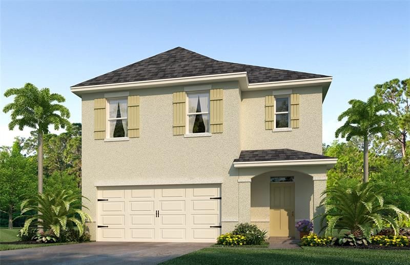 Recently Sold: $386,490 (5 beds, 3 baths, 2447 Square Feet)