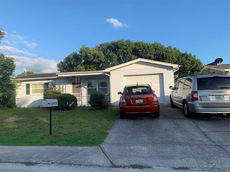 Recently Sold: $180,000 (2 beds, 1 baths, 846 Square Feet)