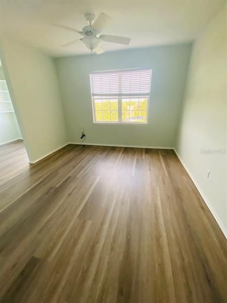 Recently Rented: $1,450 (1 beds, 1 baths, 679 Square Feet)