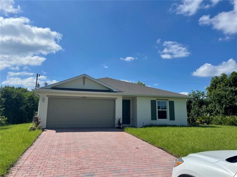 Recently Sold: $283,015 (4 beds, 2 baths, 1499 Square Feet)